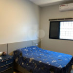 Casa à venda com 2 quartos, sendo 3 suítes, no Centro, Salto Grande, SP