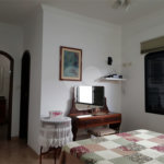 Casa à venda com 3 quartos, sendo 1 suíte, no condomínio City Campo Grande, São Paulo - SP