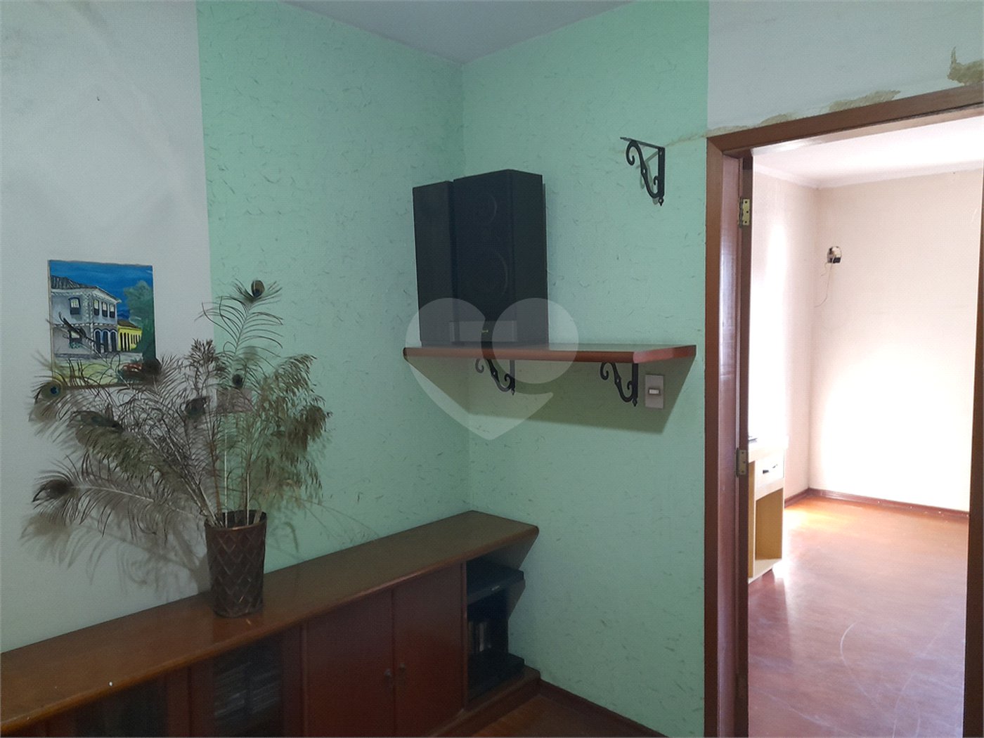 Casa à venda com 3 quartos, sendo 1 suíte, em Parque Edu Chaves, São Paulo, SP
