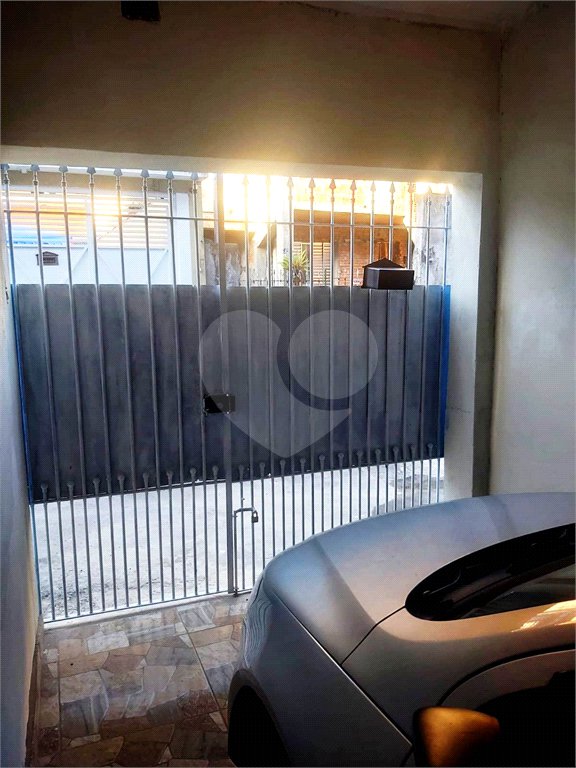Sobrado à venda com 4 quartos em Jardim Japão, São Paulo, SP