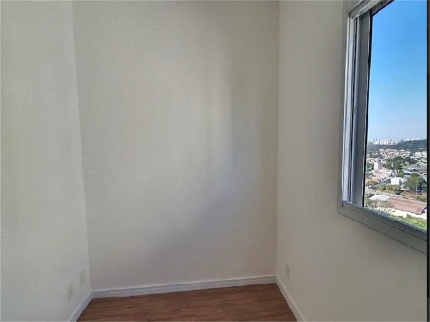 Apartamento à venda com 2 quartos em Jardim Boa Vista (zona Oeste), São Paulo, SP