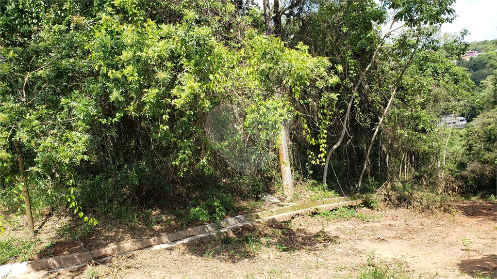 Terreno à venda em Serra da Cantareira, Mairiporã, SP