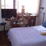 Apartamento à venda com 3 quartos, sendo 1 suíte,  em Tijuca, Rio de Janeiro, RJ