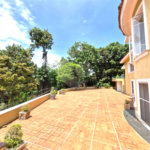 Casa à venda com 4 suítes no condomínio Chácara Flora, São Paulo - SP