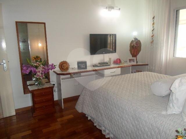 Sobrado à venda com 3 suítes em Vila Isolina Mazzei, São Paulo, SP