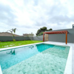 Casa à venda com 4 suítes no condomínio Alpes de Vinhedo, Vinhedo - SP