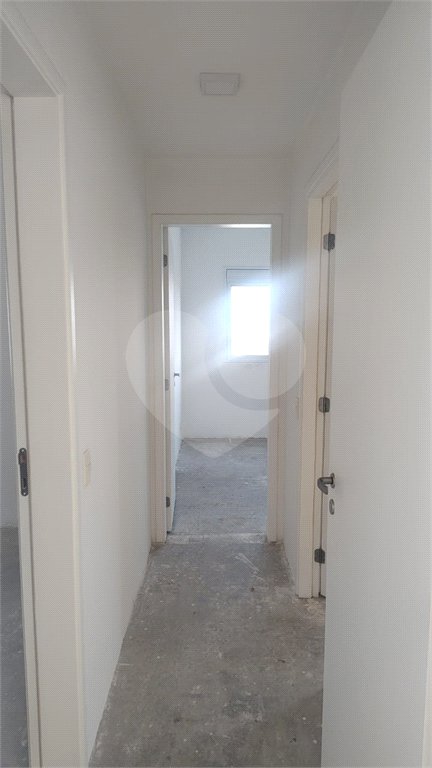 Apartamento à venda com 3 suítes em Jardim Zaira, Guarulhos, SP