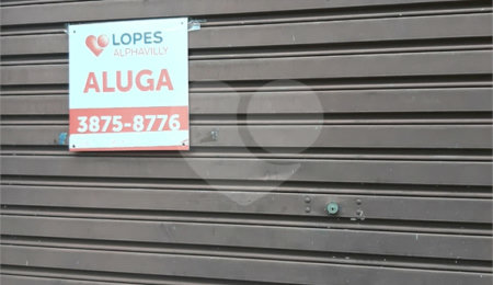 Sala para alugar no Centro, Indaiatuba, SP