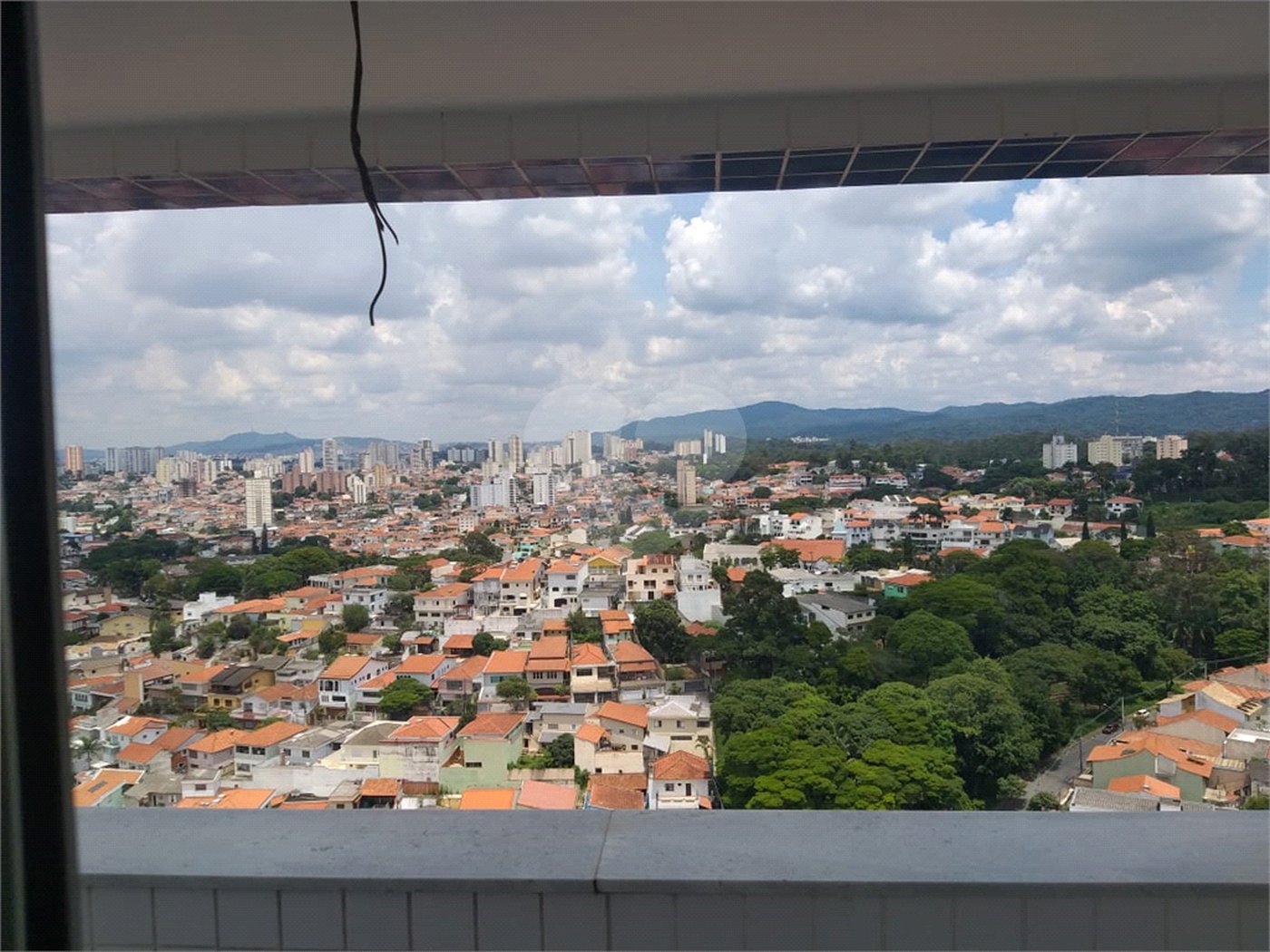 Sala à venda em Tucuruvi, São Paulo, SP