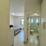 Apartamento com 3 dormitórios à venda, 120 m² por R$ 930.000,00 - Balneário Cidade Atlântica - Guarujá/SP