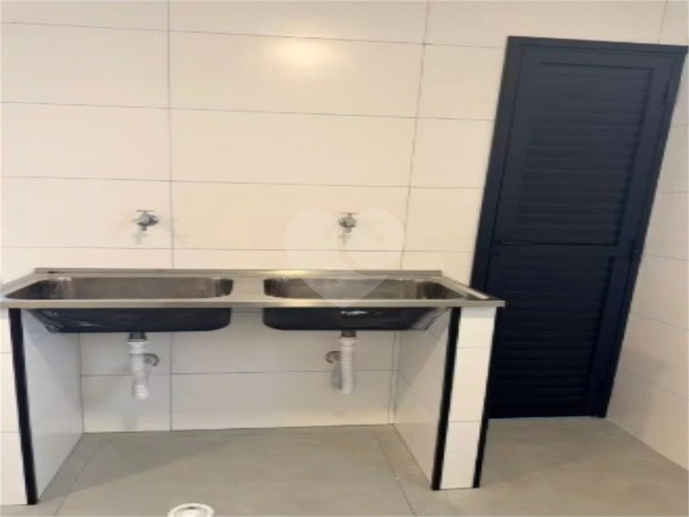 Apartamento à venda com 1 quarto em Jardim São Paulo(zona Norte), São Paulo, SP