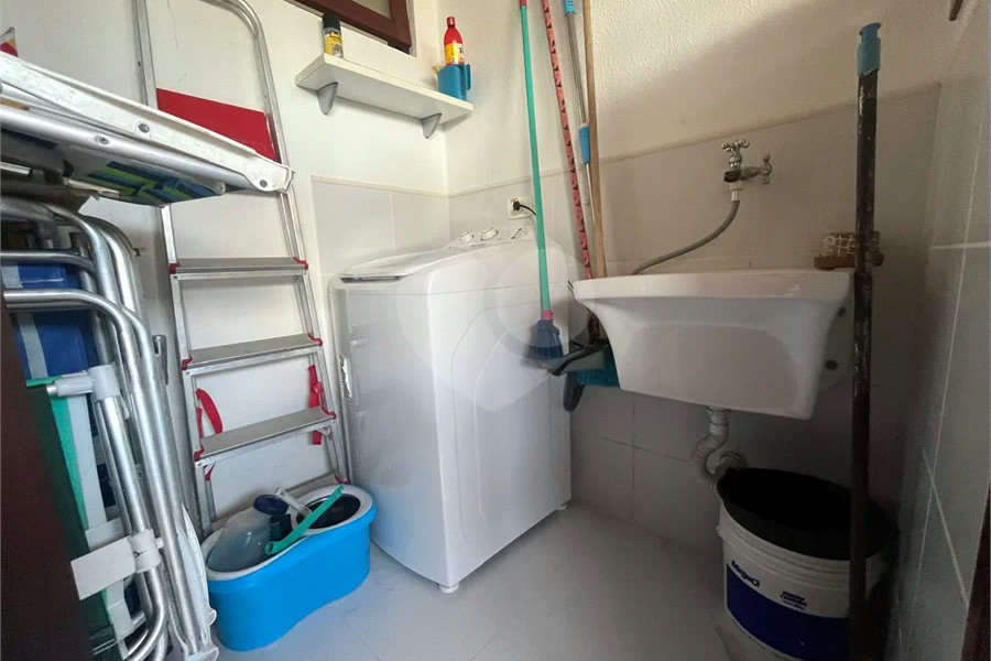 Casa à venda com 2 quartos, sendo 1 suíte, em Morada da Praia, Bertioga, SP