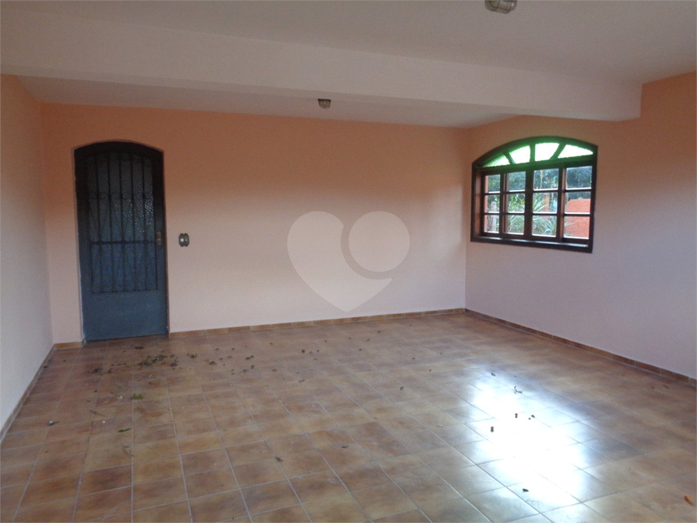 Casa com 5 dorms, Vila Esperia ou Giglio, Atibaia