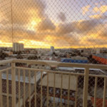 Apartamento Vila Guilherme