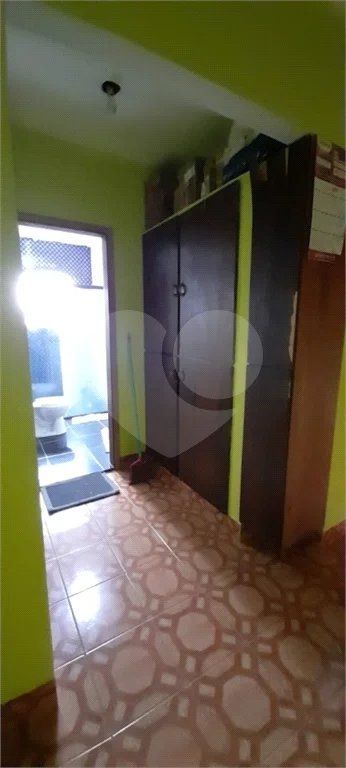 Casa com 386m² , 5 dormitórios , 2 vagas , à venda em Santo André
