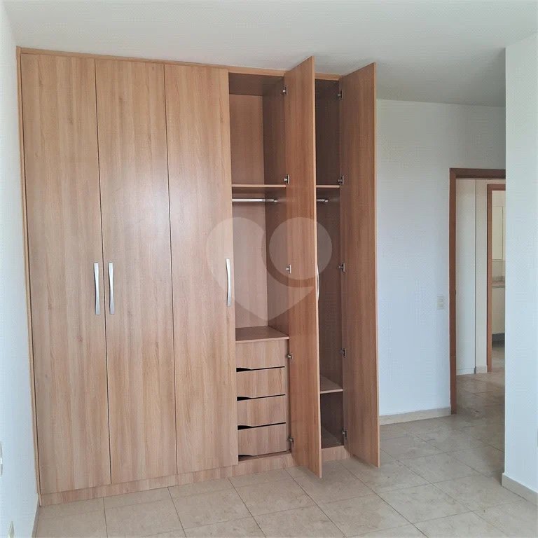 Apartamento para locação no Edifício Hampton Garden- Indaiatuba/SP.- Lazer completo