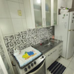 APARTAMENTO À VENDA -BOM RETIRO