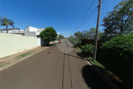 Casa venda no Condomínio Montreal - São Carlos/SP