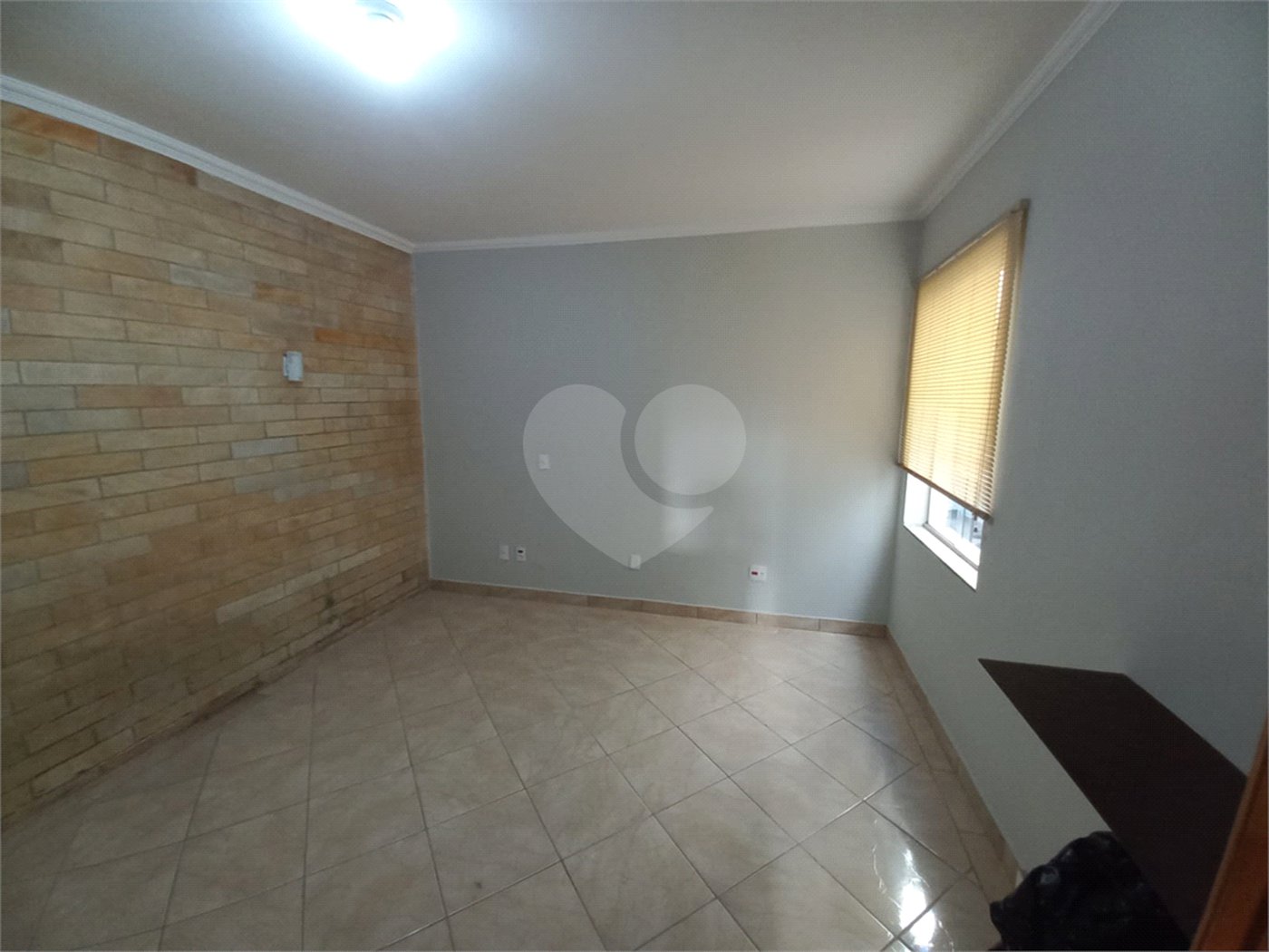 Sala Comercial .