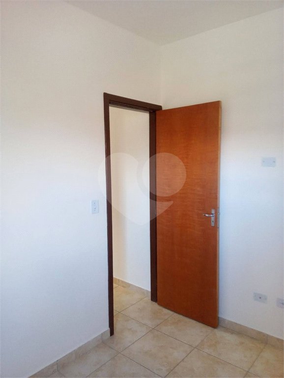 APARTAMENTO A VENDA EM SP ITAQUERA