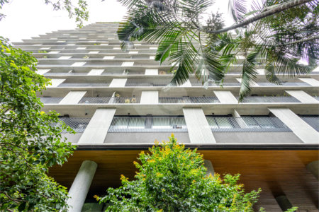 Excelente studio para locação, com localização previlegiada :Vila Madalena próximo ao metrô!!!