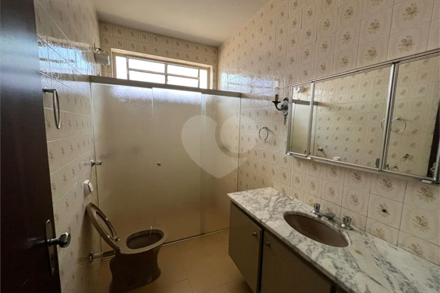 Excelente imóvel no bairro alto. Oportunidade comercial!