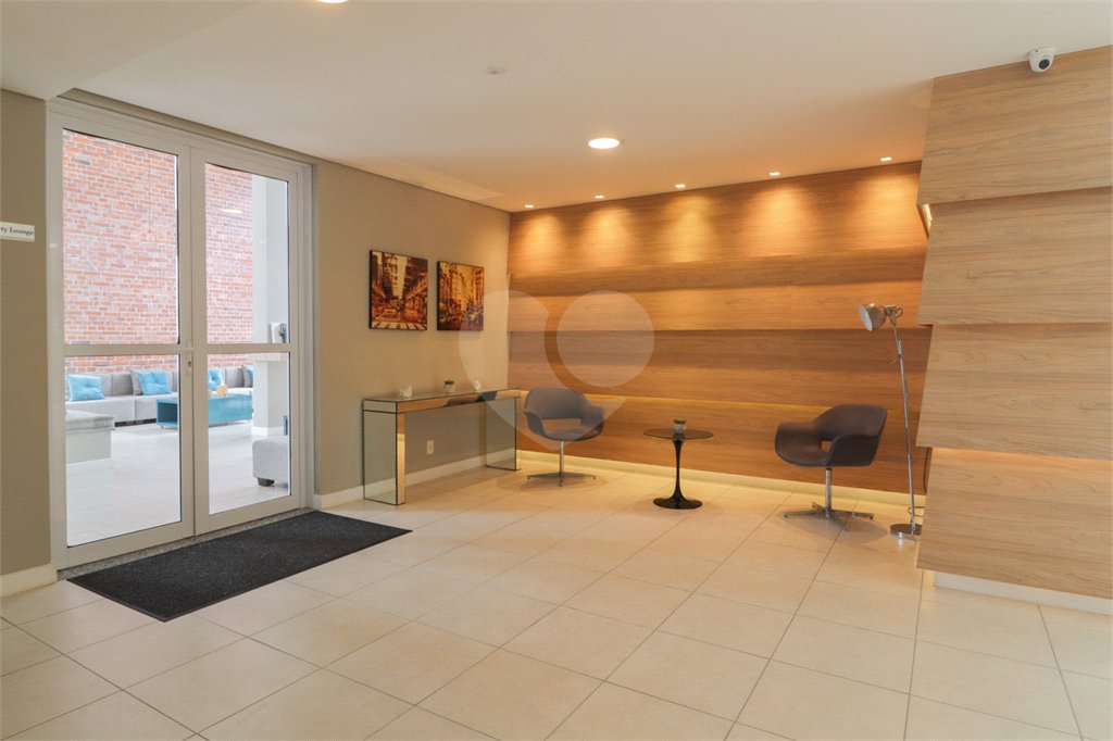 Apartamento de 140 m², 2 dormitórios sendo uma suìte, 3 vagas - Campo Belo/SP.