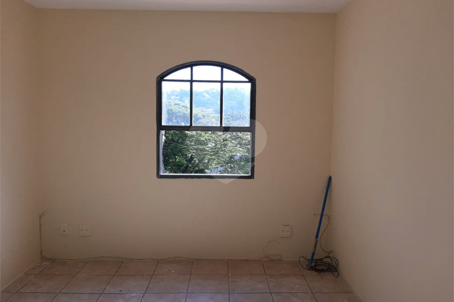 Casa à Venda na Vila Albertina