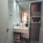Apartamento com 2 Quartos e 2 banheiros à Venda,102 m² No coração do bairro Paraíso. !