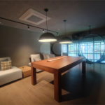 Maravilhoso Garden com 215 m² no Klabin, 3 suítes, varanda gourmet e 2 vagas, à venda!!!