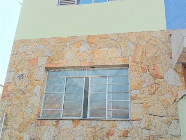 Sobrado à venda com 4 quartos, sendo 2 suítes,  em Pirituba, São Paulo, SP