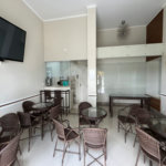Apartamento à venda na Vila Carrão, 2 quartos