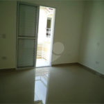 Condominio fechado