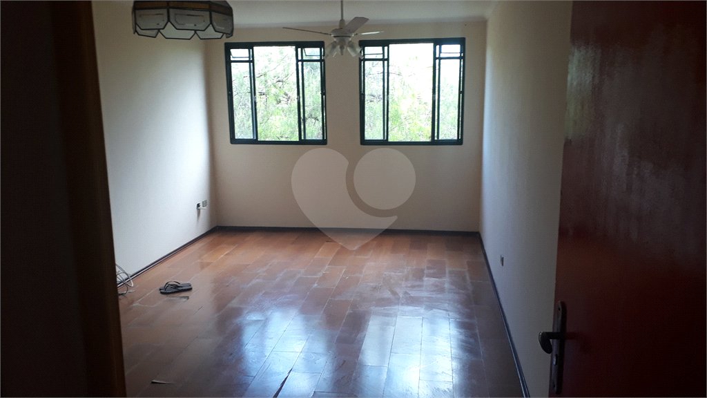 Apartamento padrão para vendo no Residencial Bela Vista