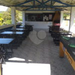 Sítio à venda com 4 quartos, sendo 1 suíte,  em Cruz das Almas, Biritiba-mirim, SP
