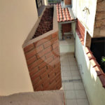 Sobrado à venda com 3 quartos, sendo 1 suíte,  em Vila Medeiros, São Paulo, SP