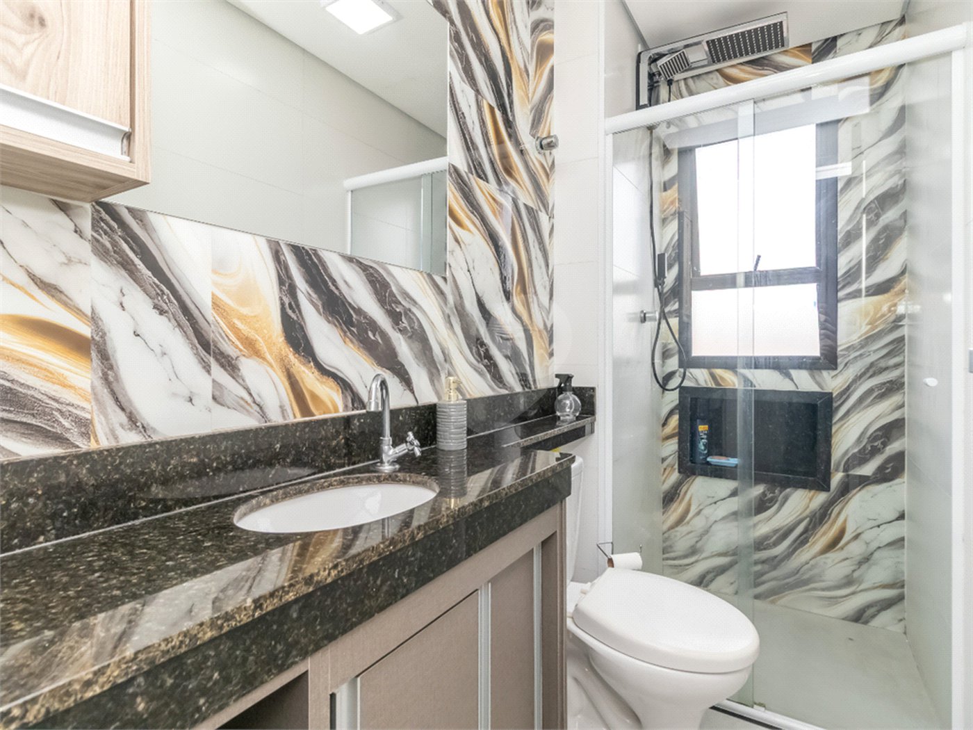 Apartamento à venda com 2 quartos em Vila Formosa, São Paulo, SP