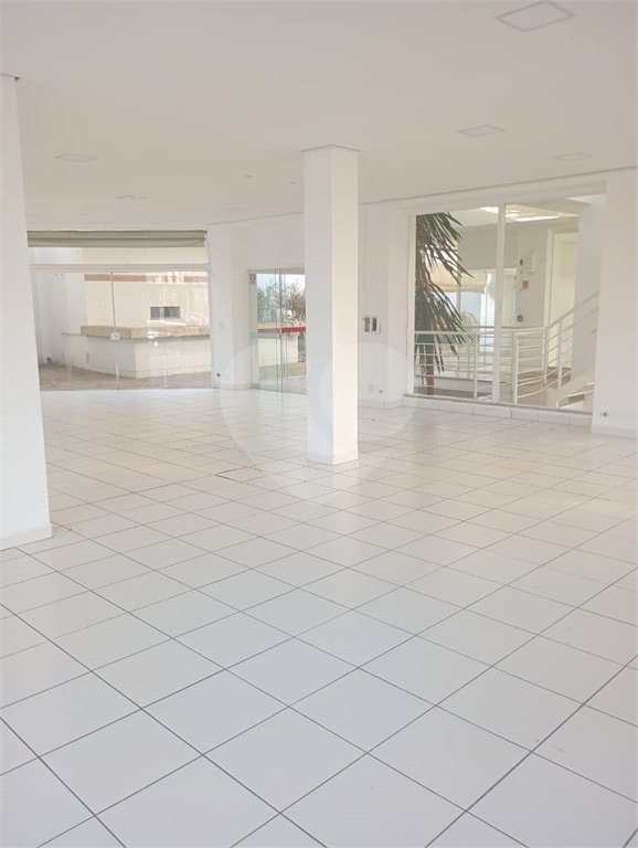 Prédio à venda ou para alugar em Jardim Europa, Sorocaba, SP