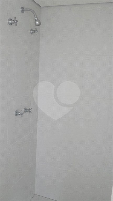 Apartamento à venda com 2 suítes em Vila Madalena, São Paulo, SP