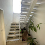 Casa à venda com 5 quartos, sendo 1 suíte, no condomínio Residencial Green Ville, Rio de Janeiro - RJ