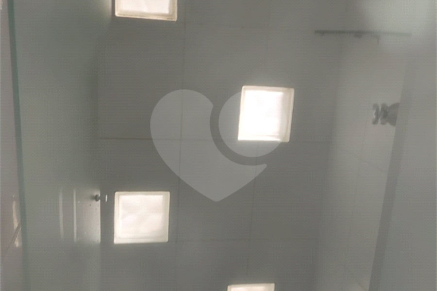 Apartamento à venda com 2 quartos em Mandaqui, São Paulo, SP