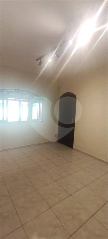 Casa à venda com 2 quartos em Macedo, Guarulhos, SP