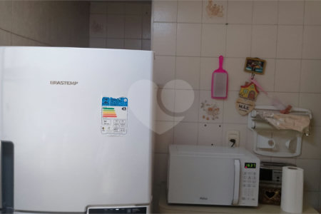 Apartamento à venda com 2 quartos, sendo 1 suíte,  em Méier, Rio de Janeiro, RJ