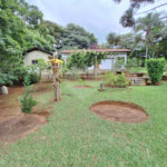 Casa à venda com 7 quartos, sendo 3 suítes, no condomínio Chacaras do Lago, Vinhedo - SP