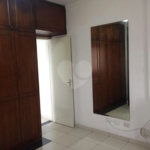 Sobrado à venda com 3 quartos, sendo 1 suíte,  em Tremembé, São Paulo, SP