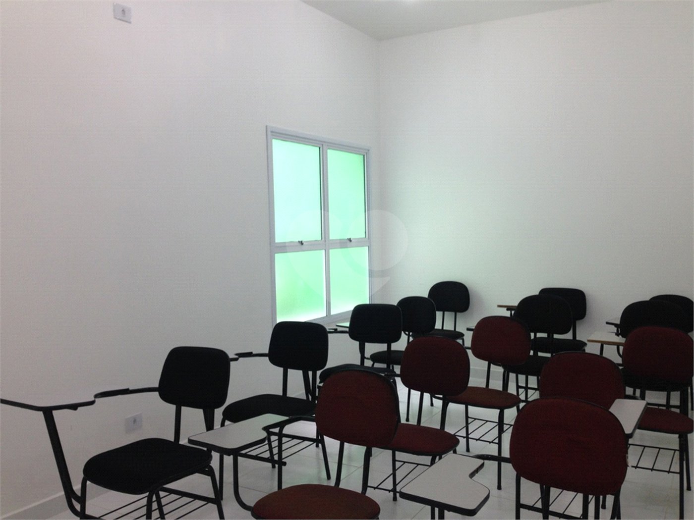 Prédio à venda em Vila Mogilar, Mogi das Cruzes, SP
