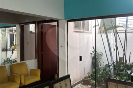 Casa à venda com 5 quartos em Jardim Realce, Suzano, SP