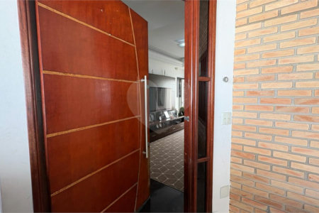 Casa à venda com 3 quartos, sendo 1 suíte,  em Jardim Piazza Di Roma, Sorocaba, SP