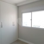 Apartamento à venda com 1 quarto em Jardim Vila Mariana, São Paulo, SP