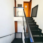 Casa à venda ou para alugar com 4 quartos, sendo 3 suítes,  em Pinheirinho Ii, Itu, SP